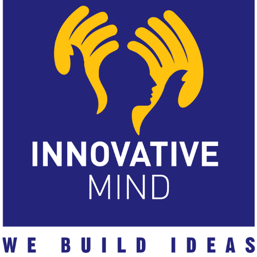 Innovative Mind